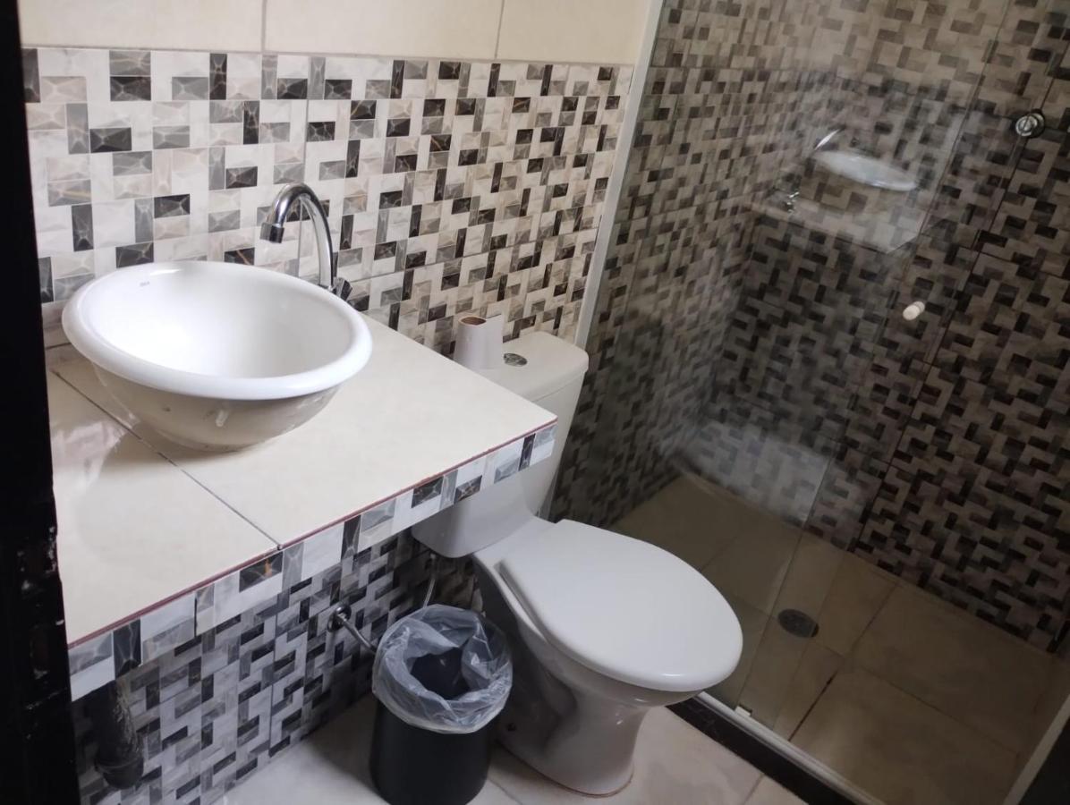 Hotel Real Centro São Paulo Eksteriør bilde