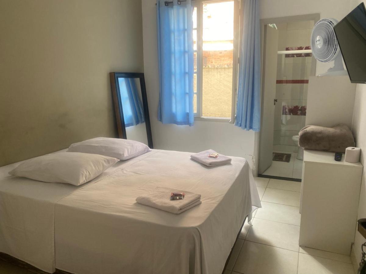 Hotel Real Centro São Paulo Eksteriør bilde